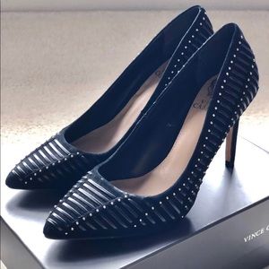 Vince Camuto Narissa Pumps